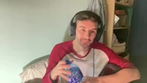 Snapshot of placebo14 chatting on 01.07.26 placebo14 online show from 01.07.26