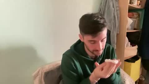 Snapshot of placebo14 chatting on 01.07.26 placebo14 online show from 01.07.26