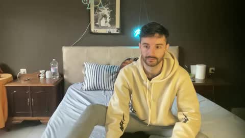 Snapshot of placebo14 chatting on 01.14.26 placebo14 online show from 01.14.26