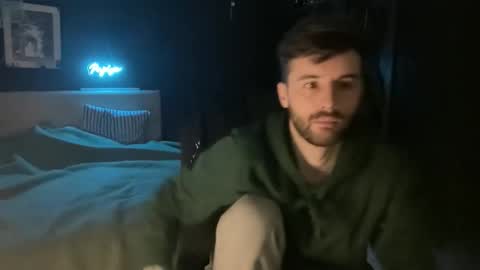 Snapshot of placebo14 chatting on 02.03.26 placebo14 online show from 02.03.26