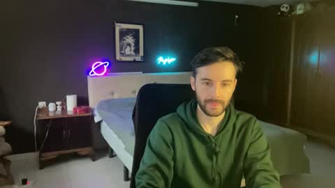 Snapshot of placebo14 chatting on 02.03.26 placebo14 online show from 02.03.26