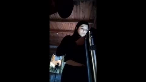Snapshot of placeresymas chatting on 10.26.25 Maribel millan online show from 10.26.25