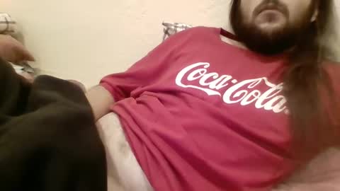 Snapshot of plafuljoker chatting on 12.14.24 play full joker online show from 12.14.24