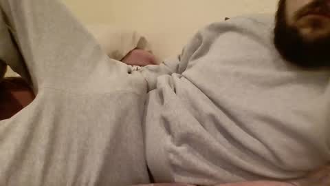 Snapshot of plafuljoker chatting on 01.05.25 play full joker online show from 01.05.25