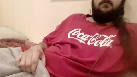 Snapshot of plafuljoker chatting on 01.12.25 play full joker online show from 01.12.25