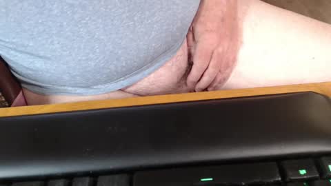 Plain ODude online show from 02.20.25