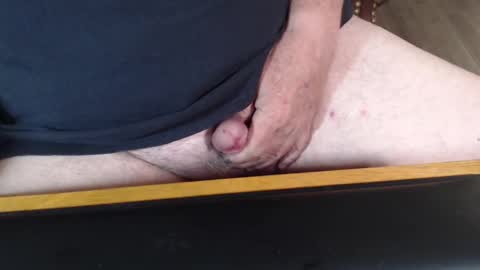 Plain ODude online show from 02.28.25