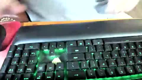 Plain ODude online show from 12.15.25