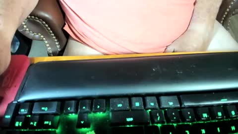 Plain ODude online show from 03.07.26