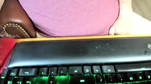 Plain ODude online show from 04.24.26