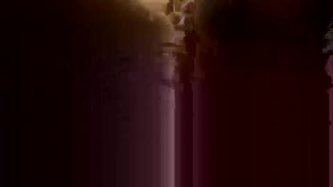 plaisir3107 online show from 09.22.25