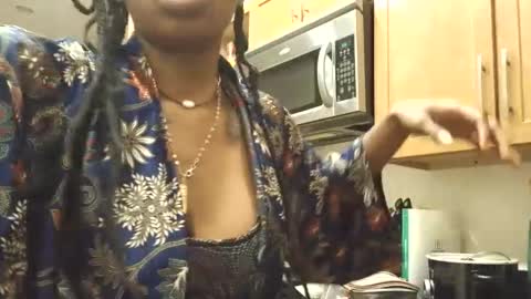 Planetvee online show from 09.22.25