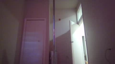 Planetvee online show from 10.25.25