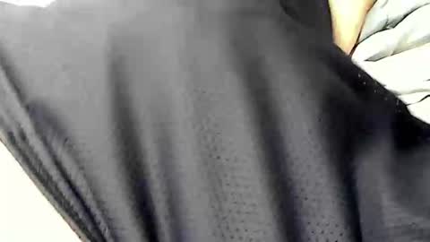 planoeasy online show from 05.10.26