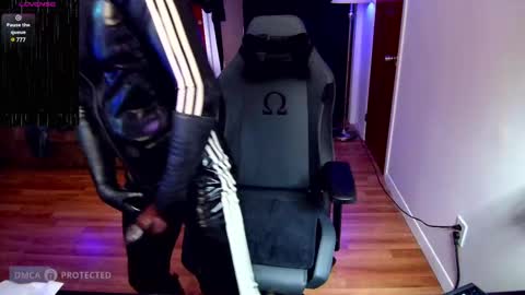 plasticme online show from 02.22.25