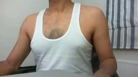 platino3026 online show from 01.26.25