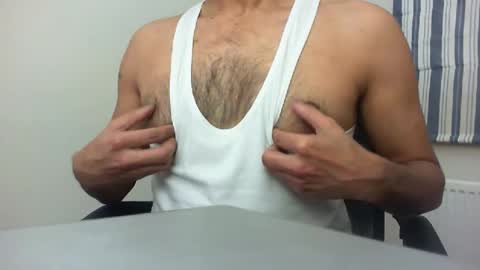 platino3026 online show from 02.11.25