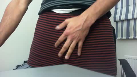 platino3026 online show from 02.28.25