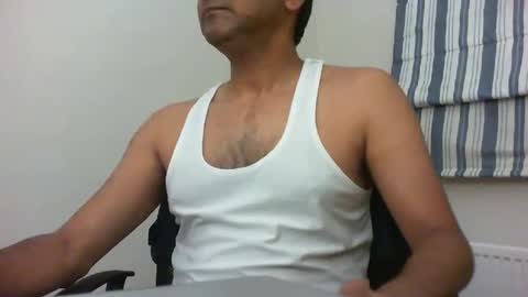 platino3026 online show from 10.08.25