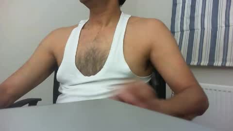 platino3026 online show from 02.11.26