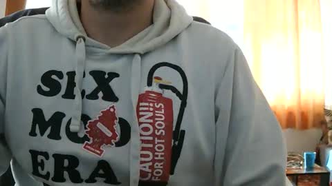 Platinum online show from 02.07.26