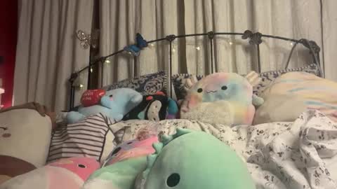 Platinum 3 online show from 03.07.26