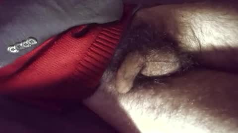 Snapshot of platoniclov chatting on 11.02.25 platoniclov online show from 11.02.25