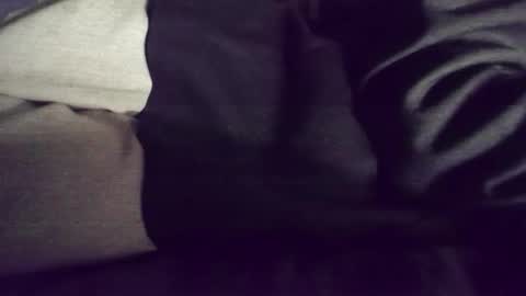 Snapshot of platoniclov chatting on 11.18.25 platoniclov online show from 11.18.25