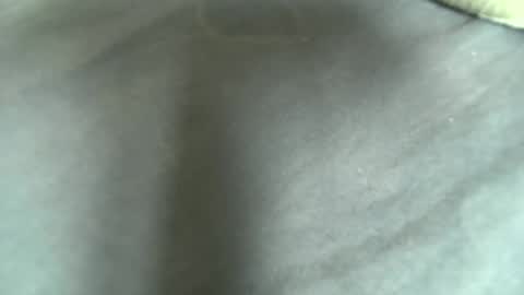 Snapshot of platoniclov chatting on 11.22.25 platoniclov online show from 11.22.25