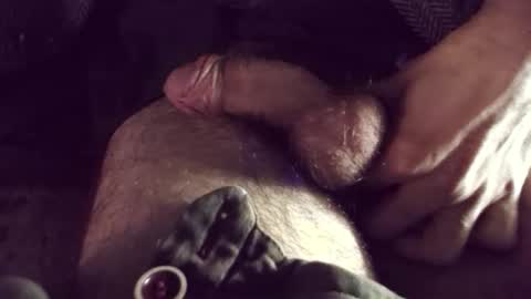 Snapshot of platoniclov chatting on 12.21.25 platoniclov online show from 12.21.25