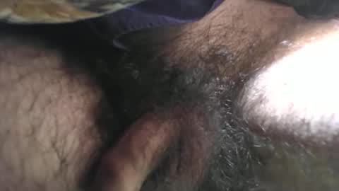 Snapshot of platoniclov chatting on 01.16.26 platoniclov online show from 01.16.26