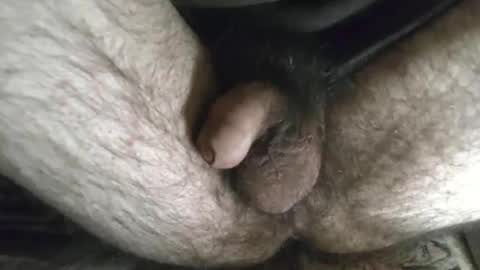 Snapshot of platoniclov chatting on 01.19.26 platoniclov online show from 01.19.26