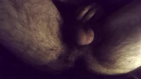 Snapshot of platoniclov chatting on 02.09.26 platoniclov online show from 02.09.26