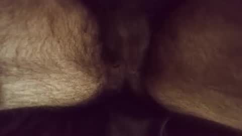 Snapshot of platoniclov chatting on 02.15.26 platoniclov online show from 02.15.26