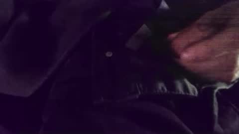 platoniclov online show from 02.22.26