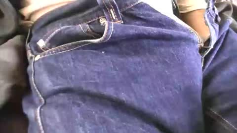 platoniclov online show from 03.06.26