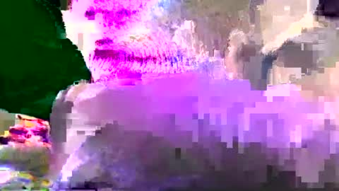 platoniclov online show from 03.08.26