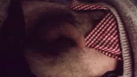 platoniclov online show from 03.23.26