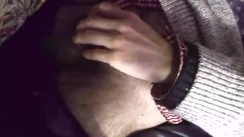 platoniclov online show from 03.23.26