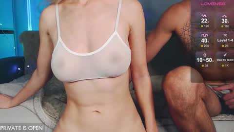 Snapshot of play_me_softly chatting on 10.04.25 play_me_softly online show from 10.04.25