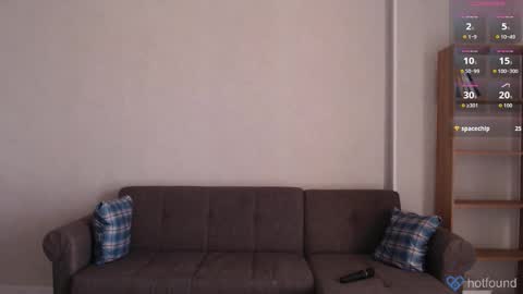 Snapshot of play_me_softly chatting on 11.09.25 play_me_softly online show from 11.09.25