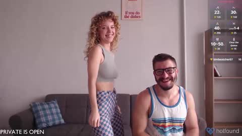 Snapshot of play_me_softly chatting on 11.15.25 play_me_softly online show from 11.15.25