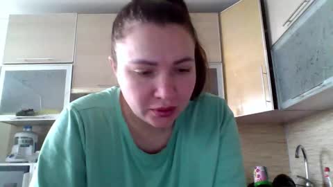 Snapshot of play_with_fire_ chatting on 03.14.26 play_with_fire_ online show from 03.14.26