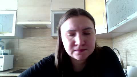 Snapshot of play_with_fire_ chatting on 03.30.26 play_with_fire_ online show from 03.30.26