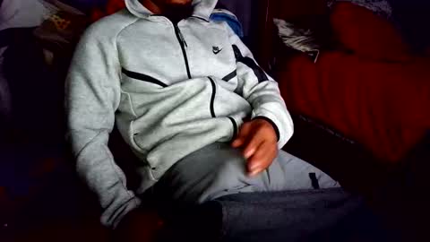 Snapshot of playaaent chatting on 01.07.26 Playaaent online show from 01.07.26