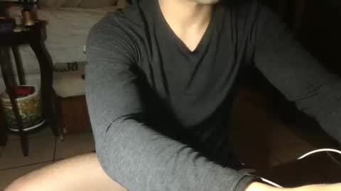 Snapshot of playballa chatting on 12.19.24 playballa online show from 12.19.24