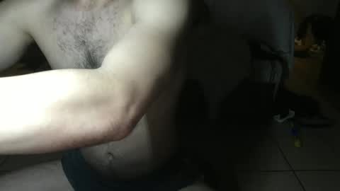 Snapshot of playballa chatting on 12.21.24 playballa online show from 12.21.24