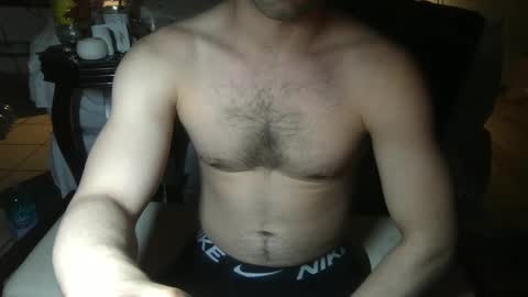 Snapshot of playballa chatting on 12.29.24 playballa online show from 12.29.24