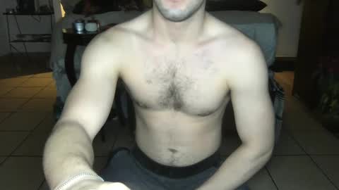 Snapshot of playballa chatting on 12.30.24 playballa online show from 12.30.24