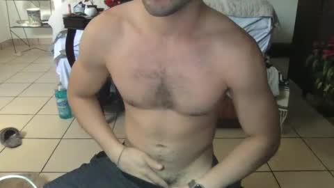 Snapshot of playballa chatting on 12.30.24 playballa online show from 12.30.24